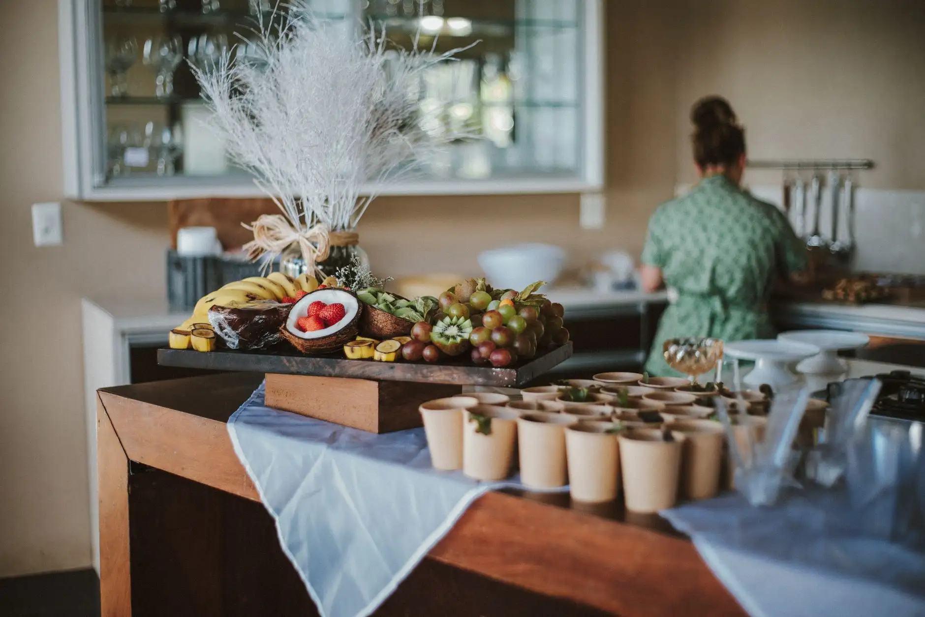 重庆道之源教室照明与黑板灯产品技术参数对比分析