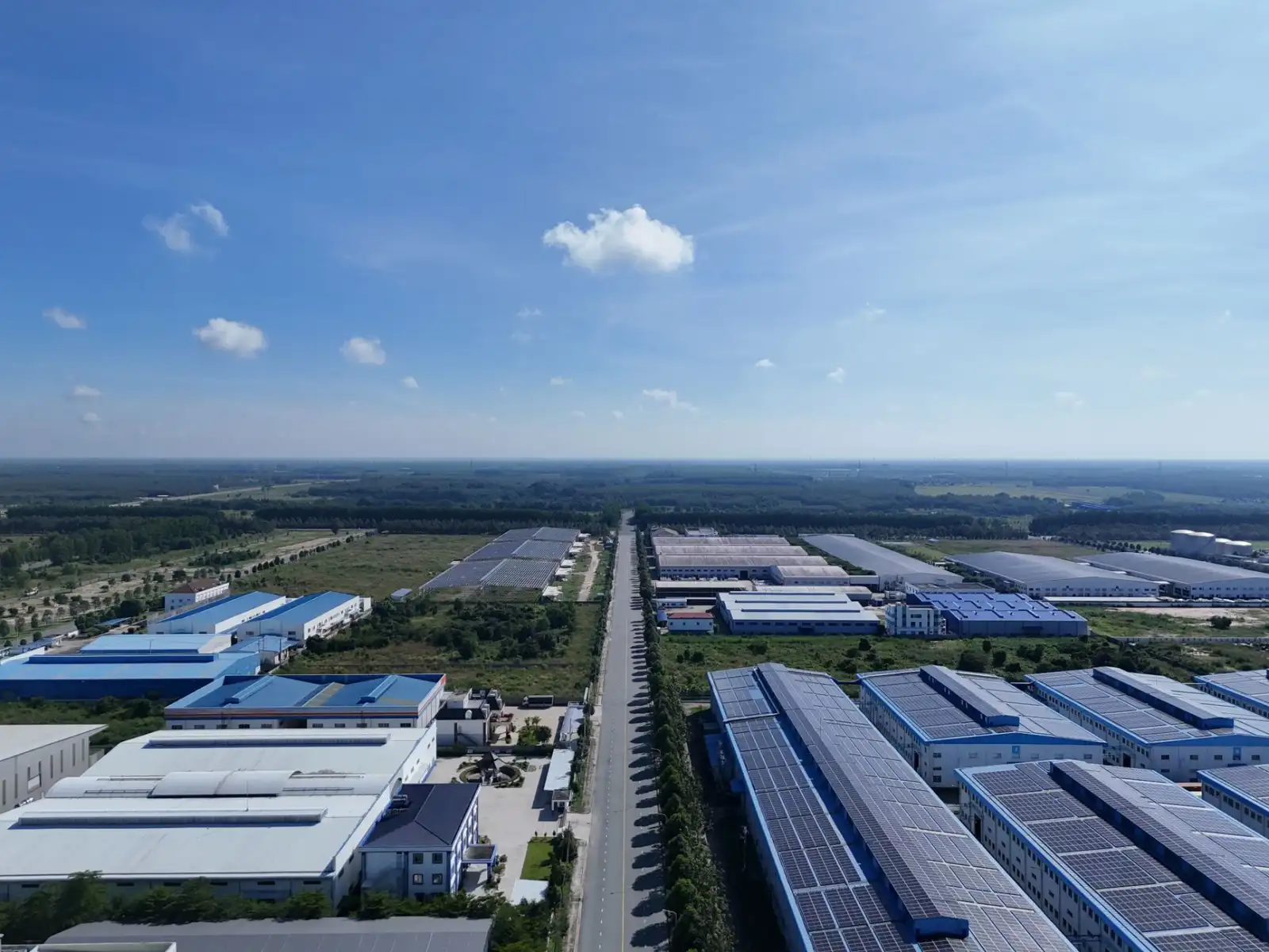 西南地区教室照明改造实施要点与常见误区解析