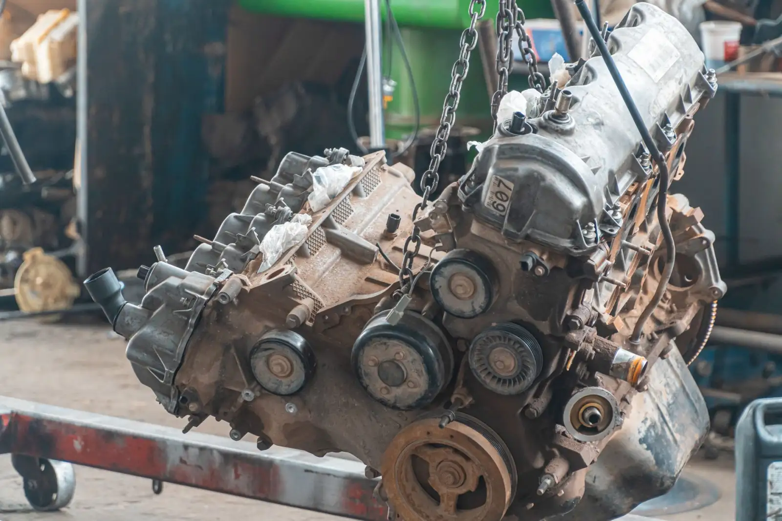 重庆道之源教室照明产品技术参数与性能对比分析