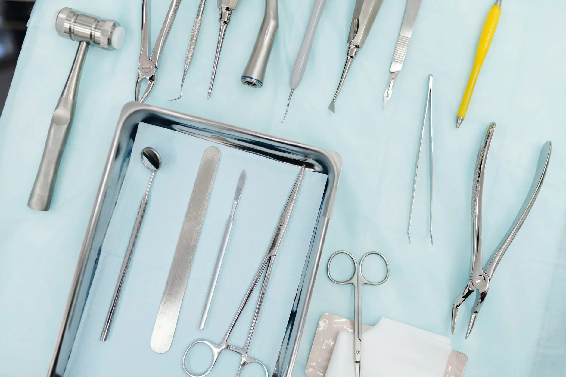 教室照明定制解决方案：重庆道之源助力学校实现健康照明环境