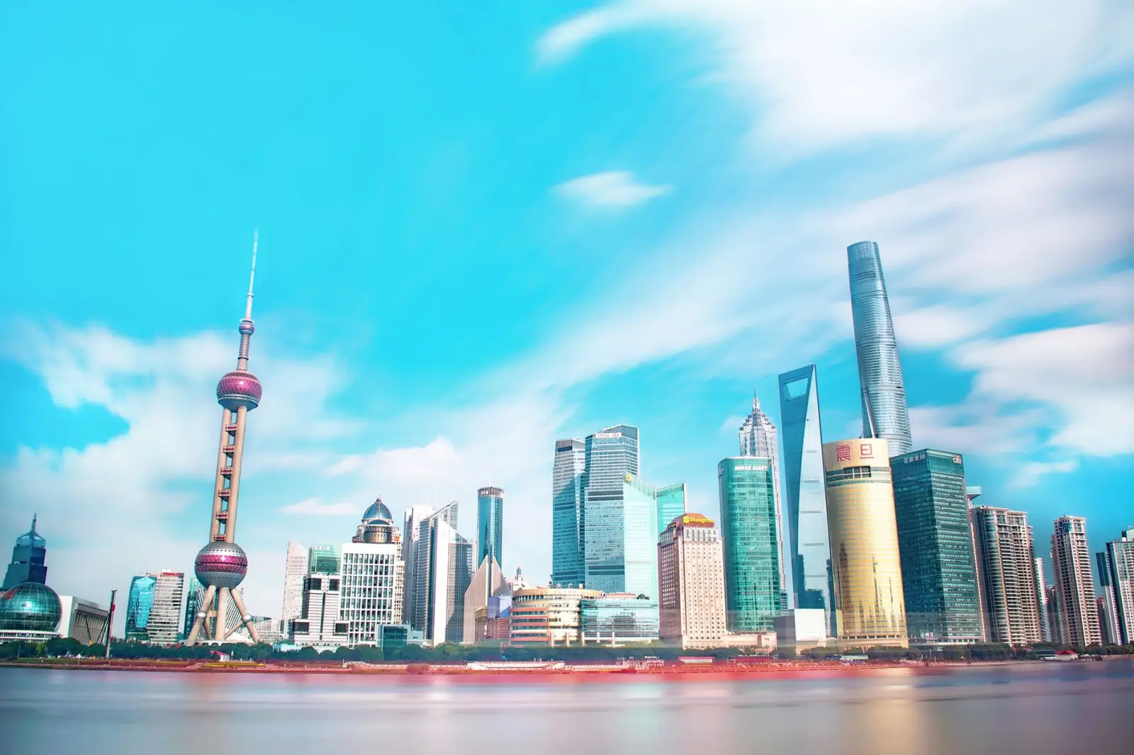 教室照明与黑板灯一体化设计如何提升教学照明均匀度与护眼效果