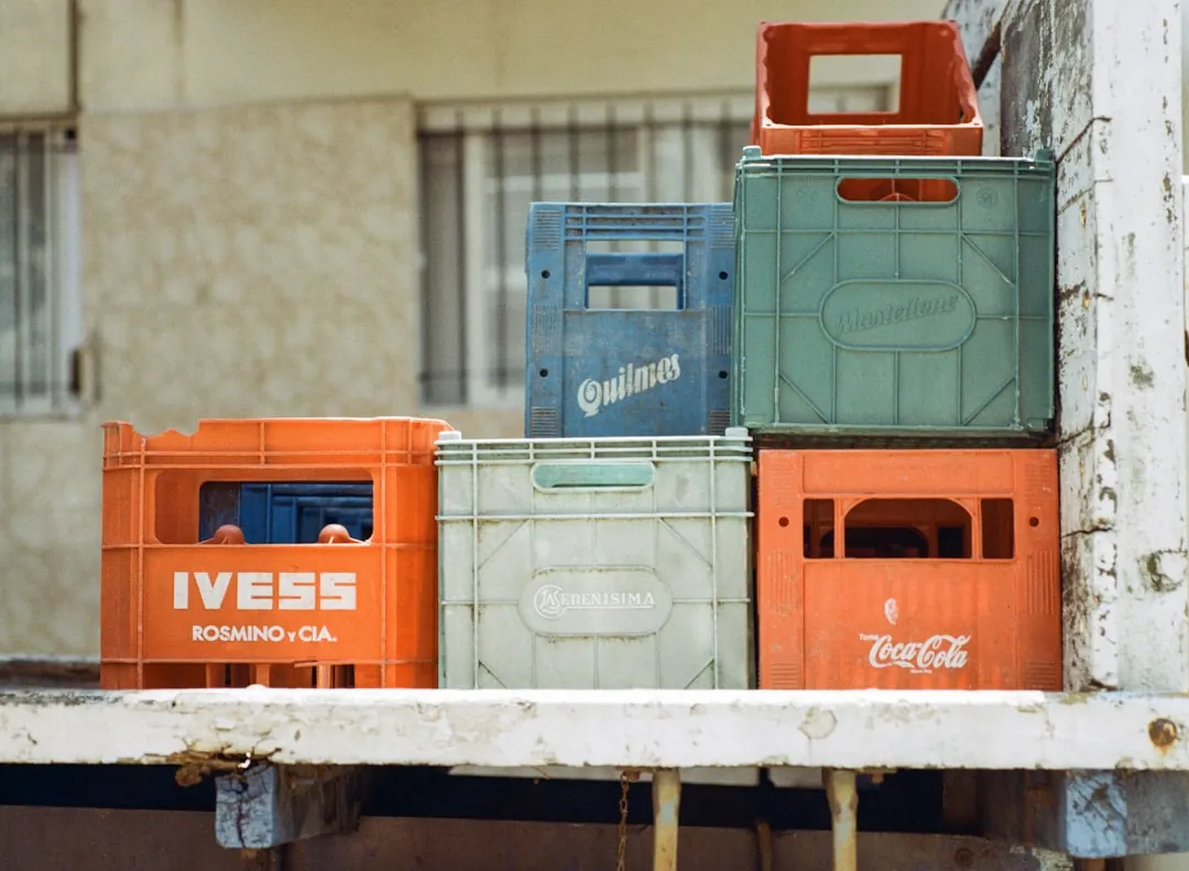 重庆教室照明改造中黑板灯与护眼灯的选型要点解析