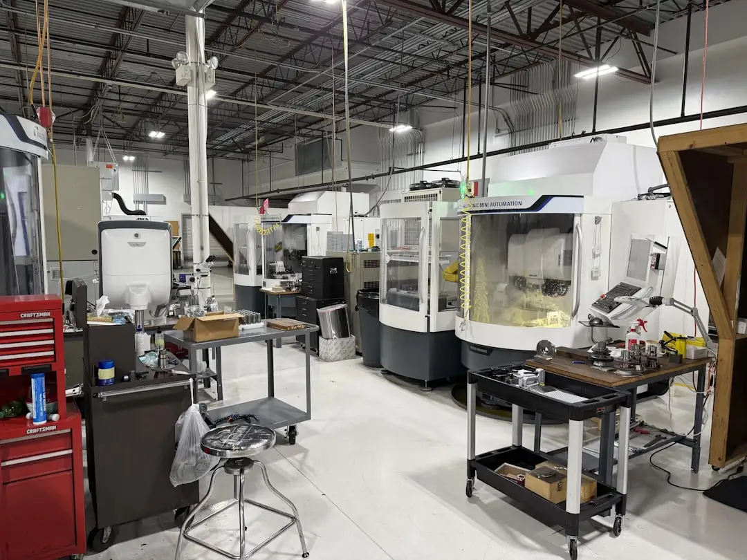 重庆教室照明改造工程实施要点与验收标准