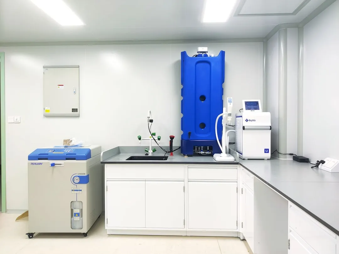 教室照明护眼标准更新对西南地区学校选型的影响分析