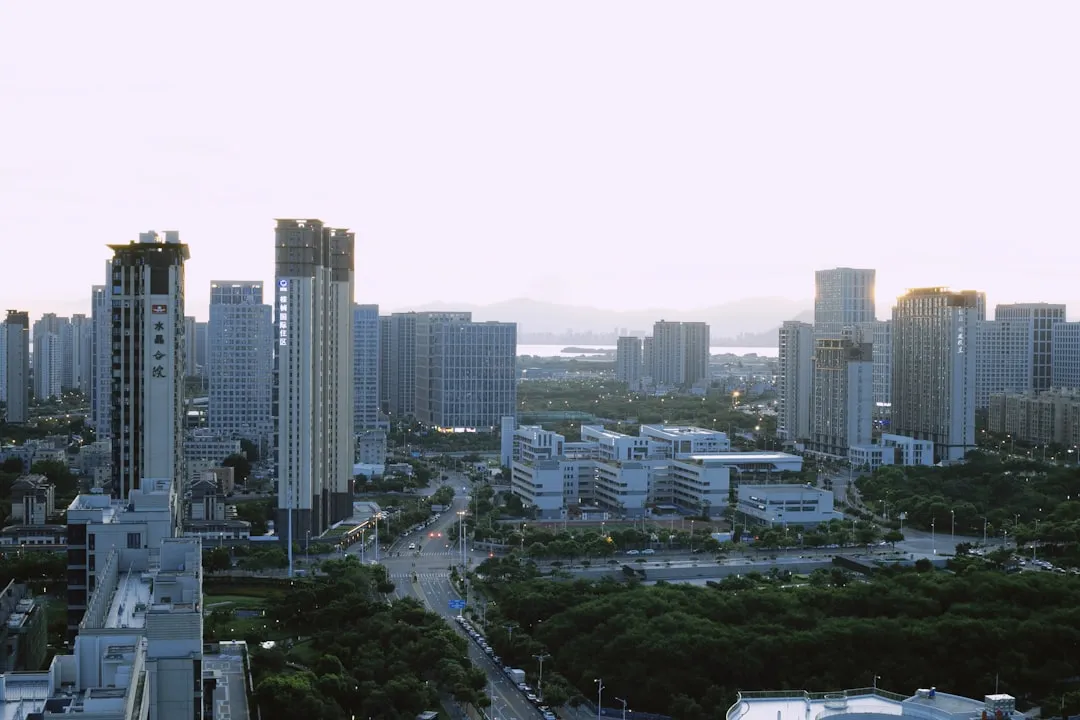 重庆教室照明改造技术要点与黑板灯选型指南