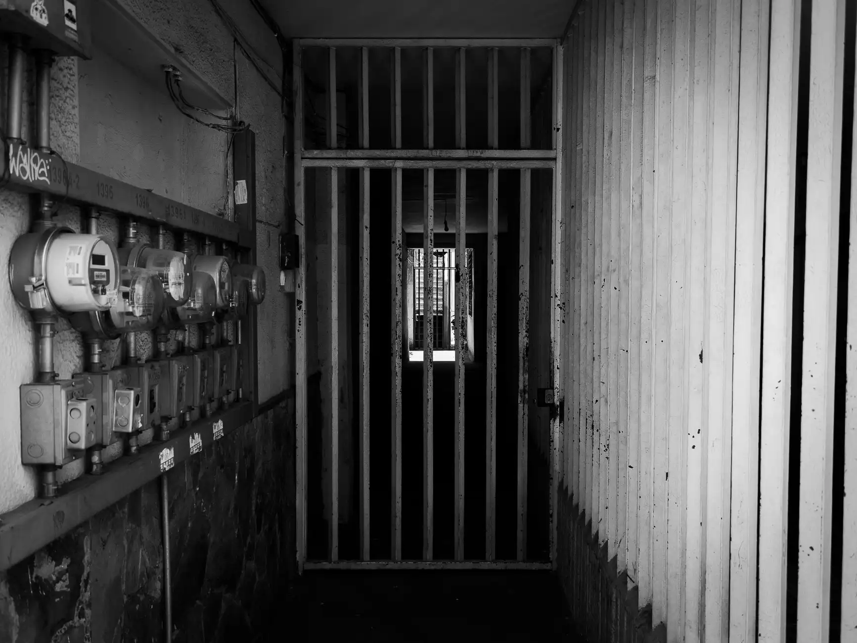 重庆中小学教室照明改造项目验收标准与检测要点正文配图 1