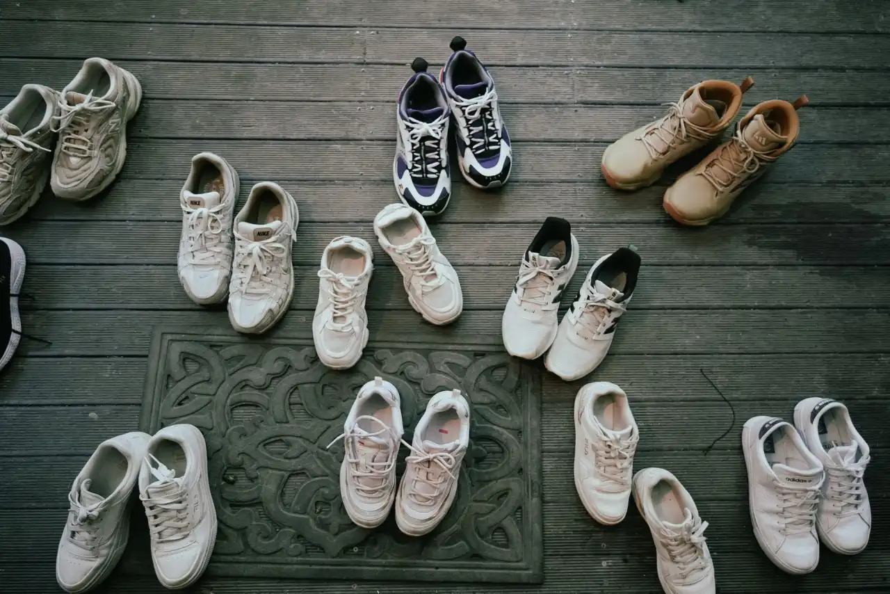 西南地区教育照明市场趋势与健康护眼方案解析