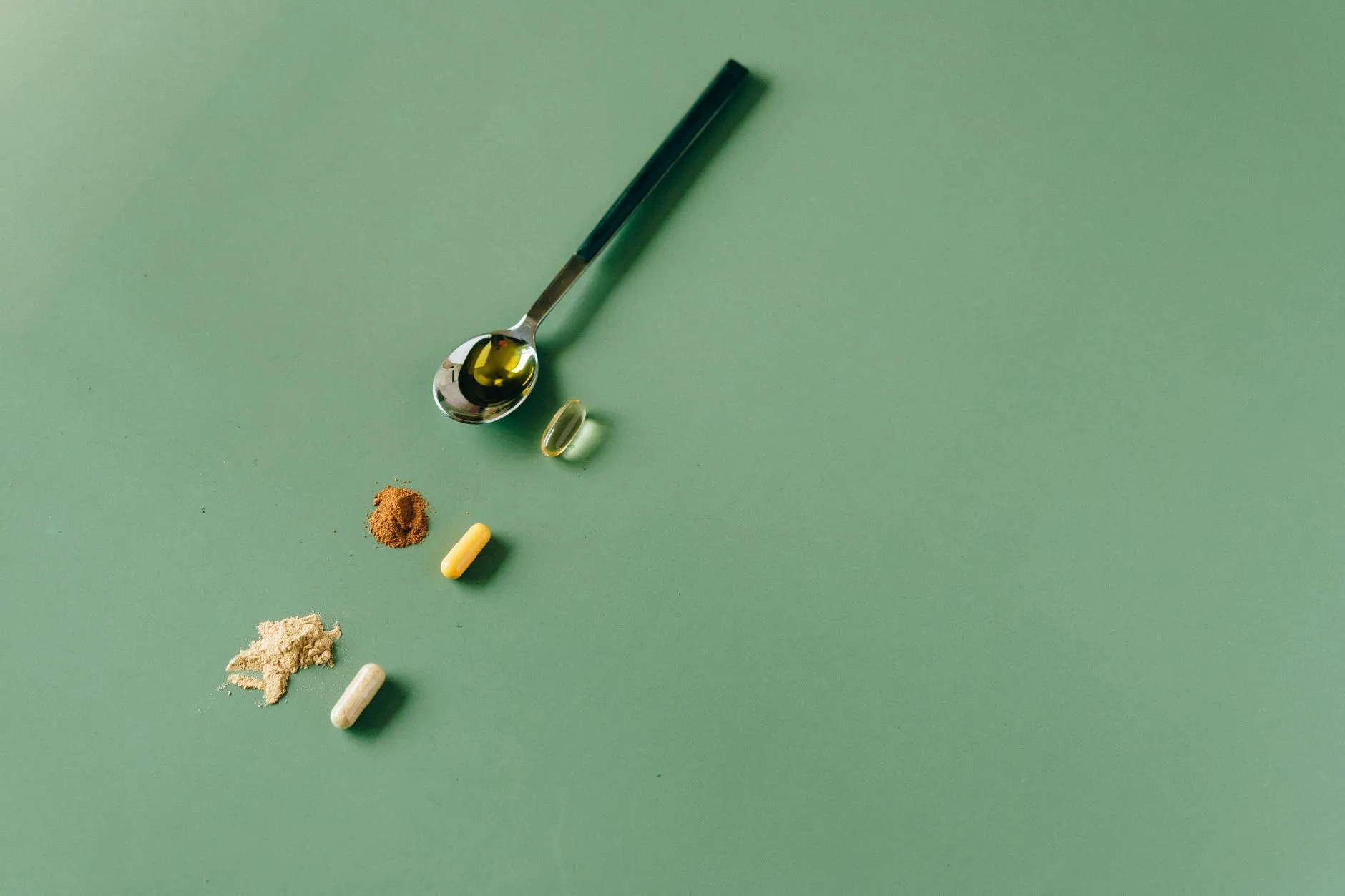 教室照明与黑板灯技术解析：无影护眼教学照明如何提升课堂视觉舒适度