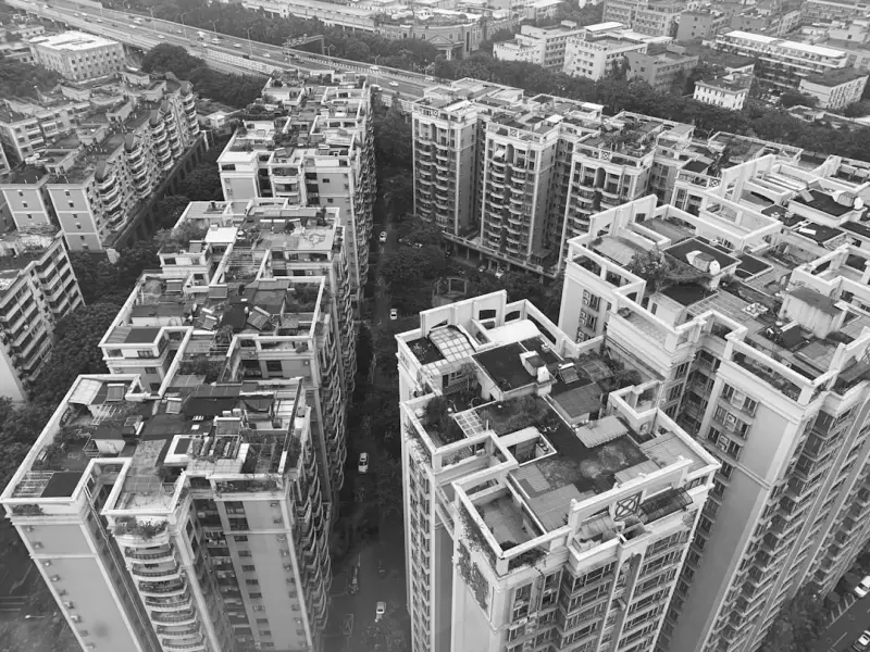2025年教室照明标准更新与西南地区政策落地要点分析