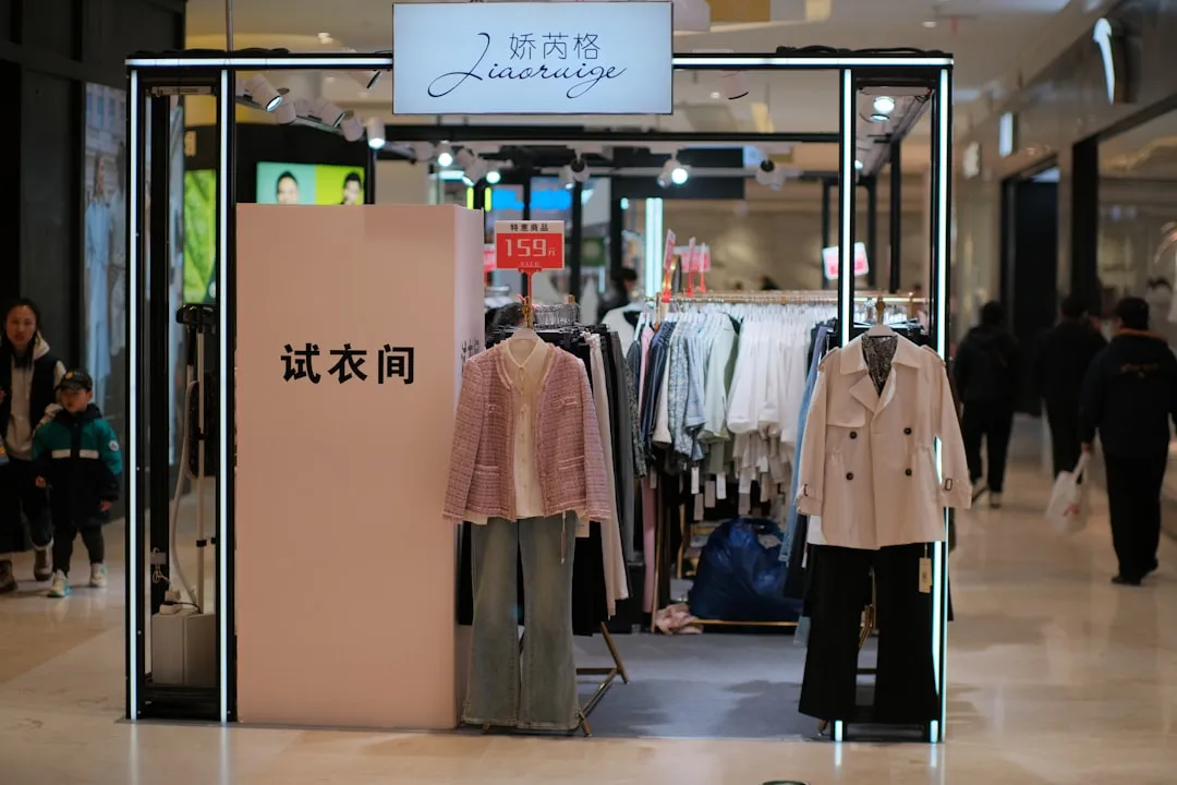 重庆中小学教室照明改造工程推进，黑板灯与护眼灯配置标准解读